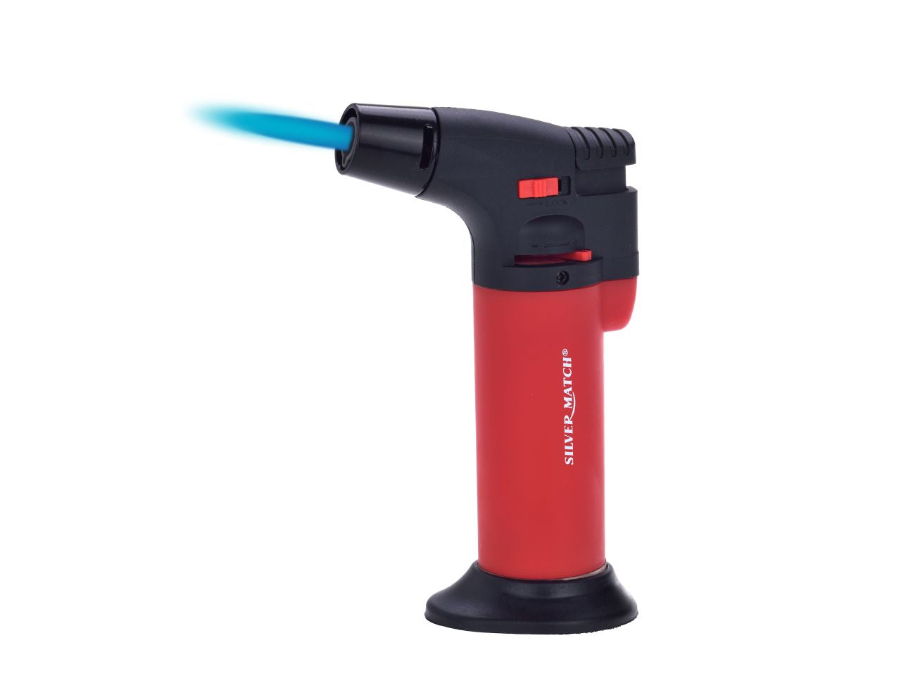 Accendino a gas