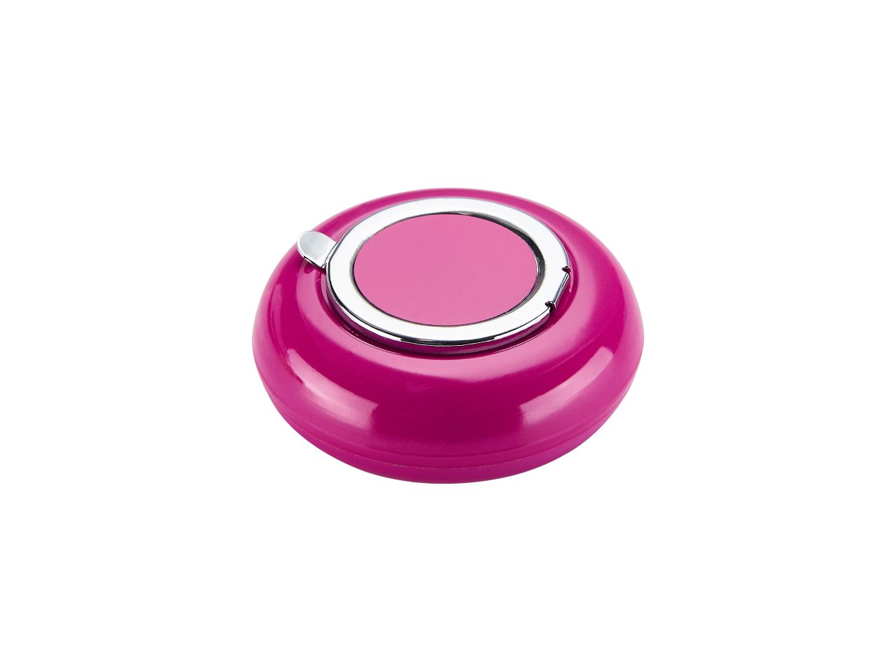 Pocket posacenere colorato