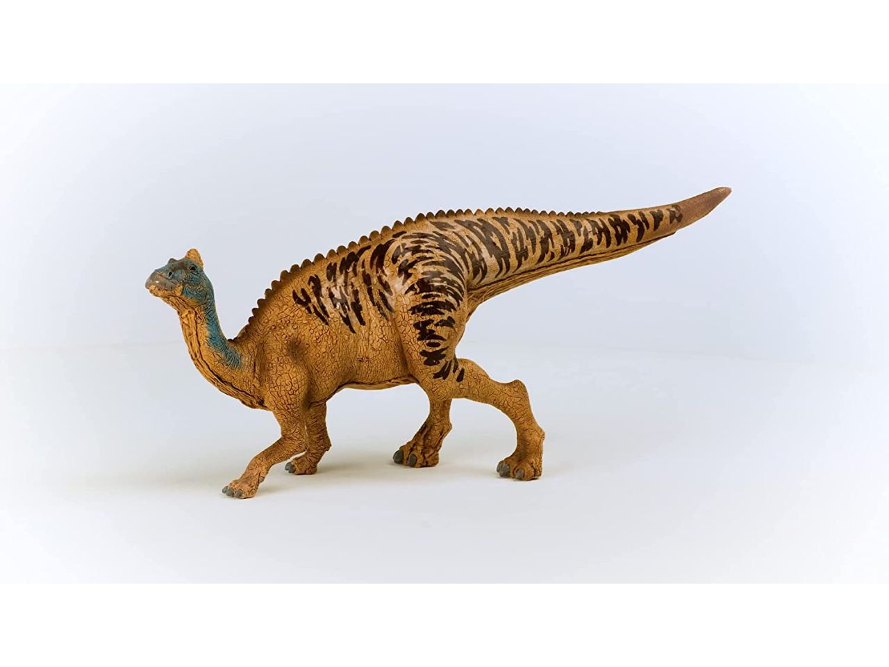 edmontosauro