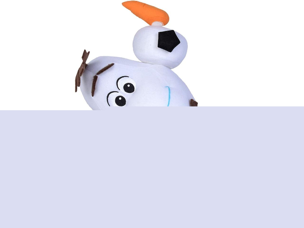 Lego city caserma dei pompieri 60215