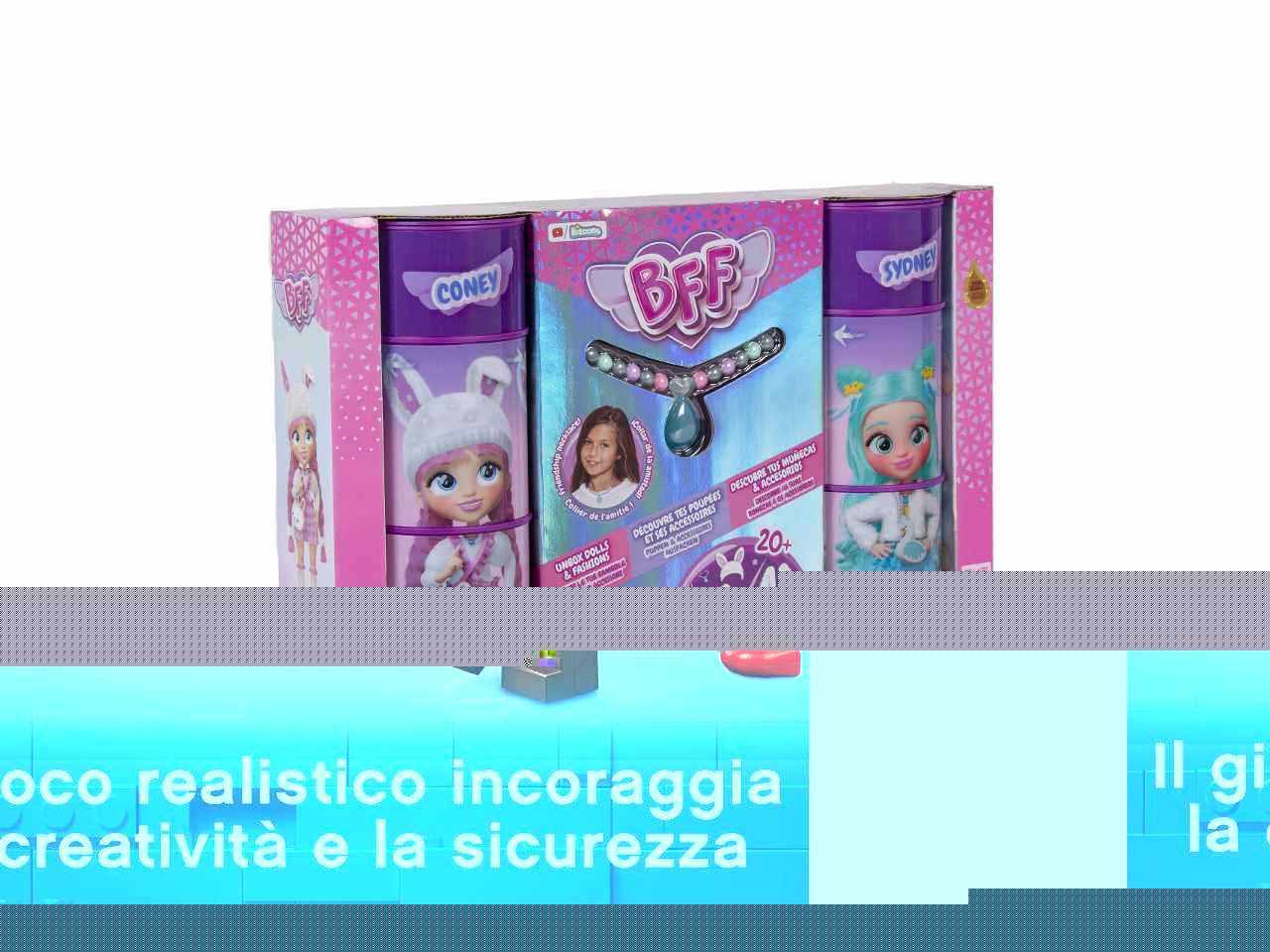 Lego city inseguimento sull'elicottero della polizia.