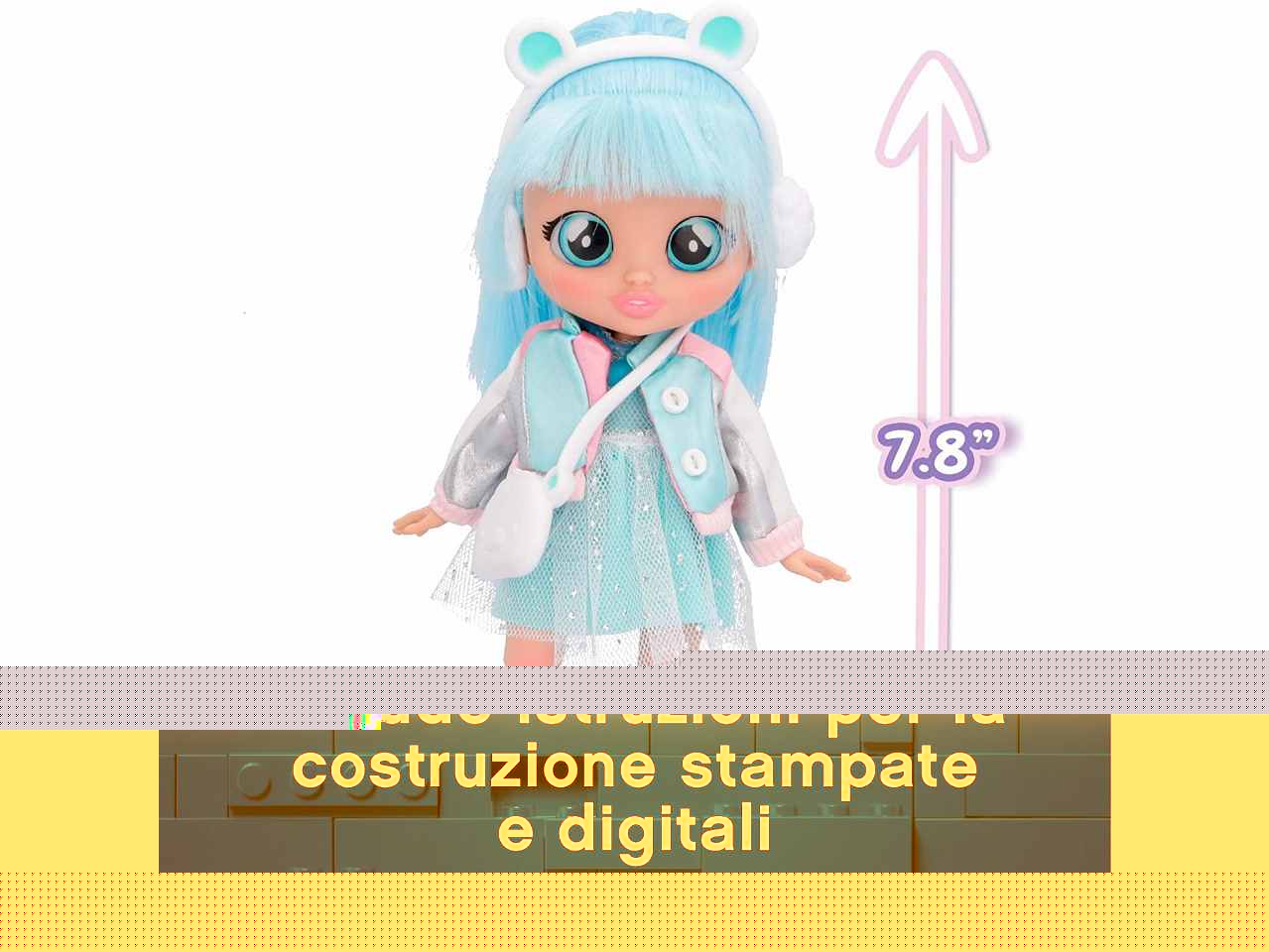 Lego city inseguimento sull'elicottero della polizia.