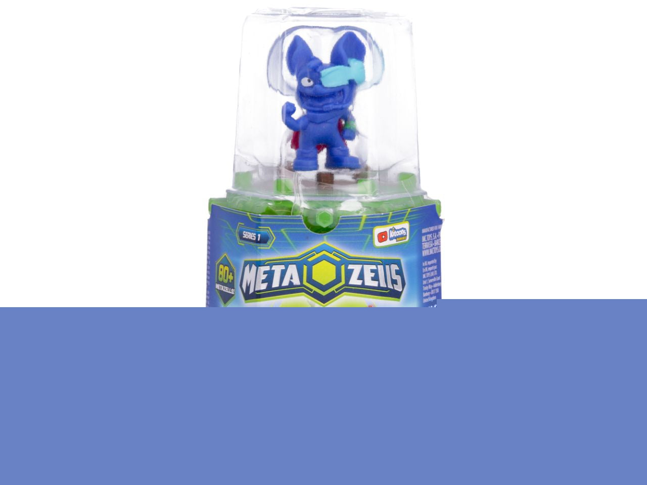 Lego duplo il castello sottomarino di ariel.