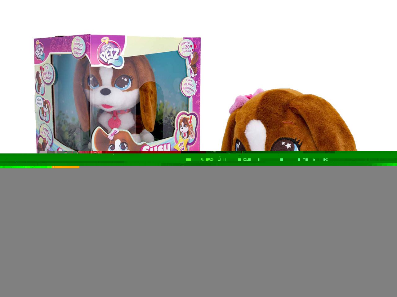 Lego minecraft lavamposto del saccheggiatore.