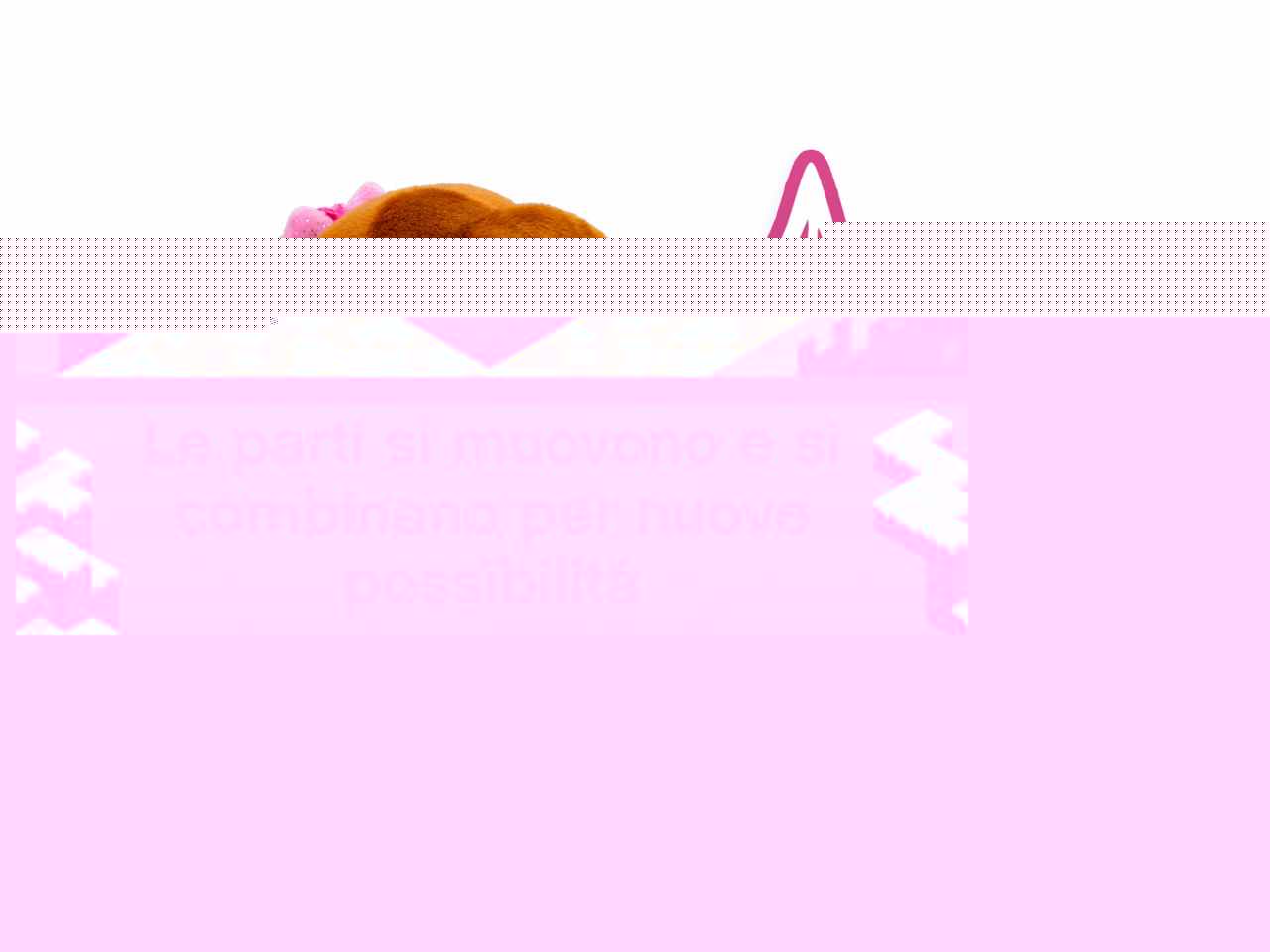 Lego minecraft lavamposto del saccheggiatore.