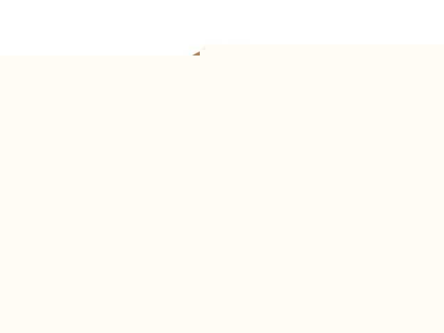 Lego duplo avventura sottomarina.