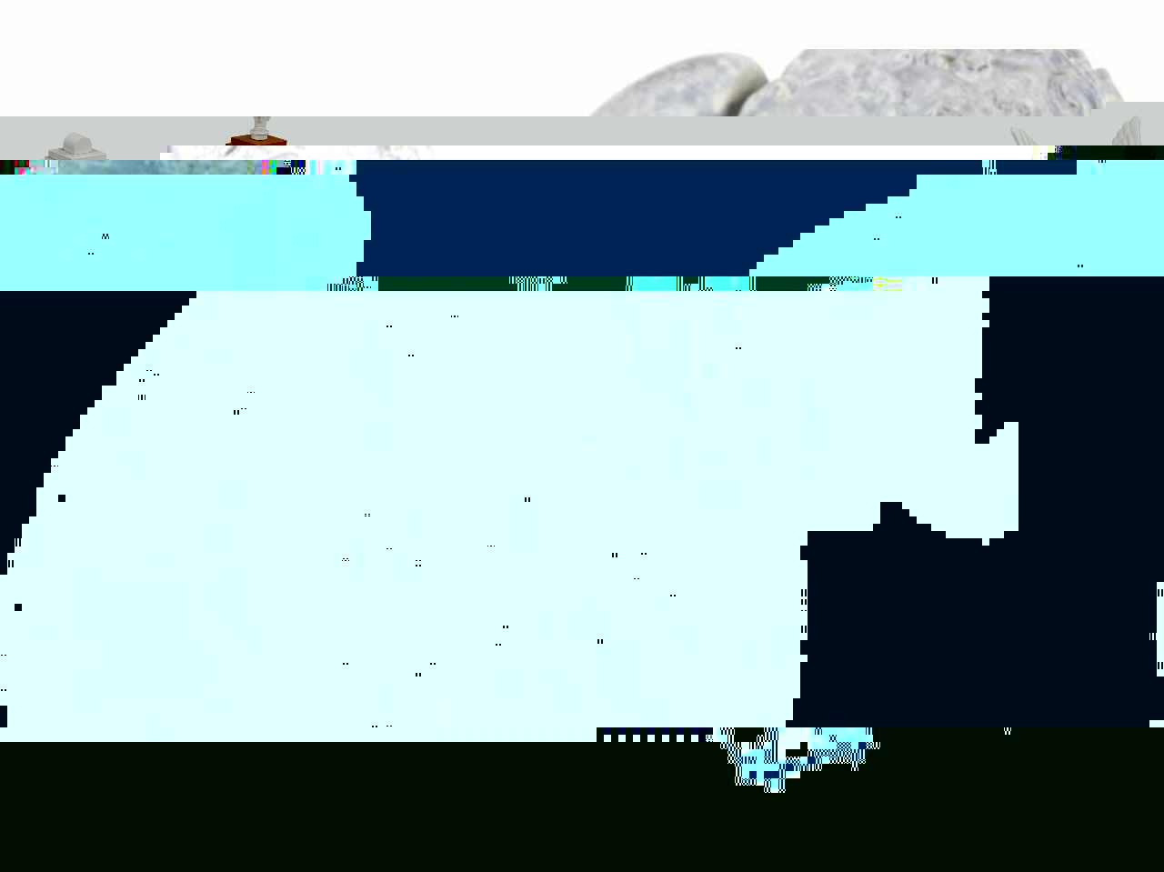 Lego super mario pack personaggi - serie 2.