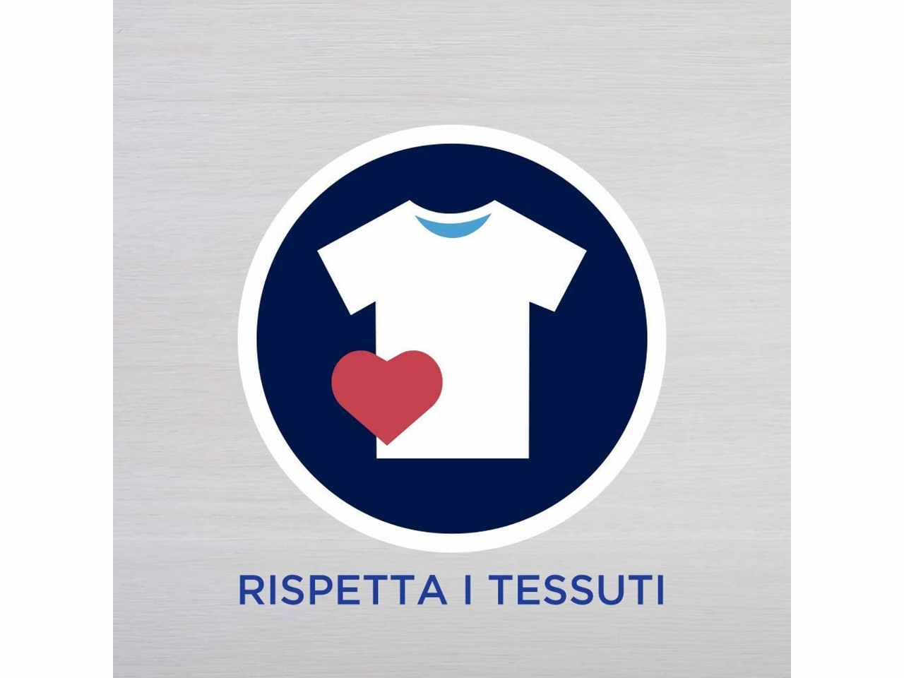 Napisan additivo igienizzante 10 tabs 225gr