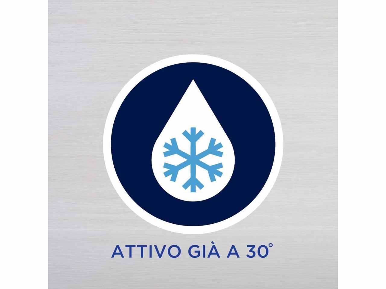 Napisan additivo igienizzante 10 tabs 225gr