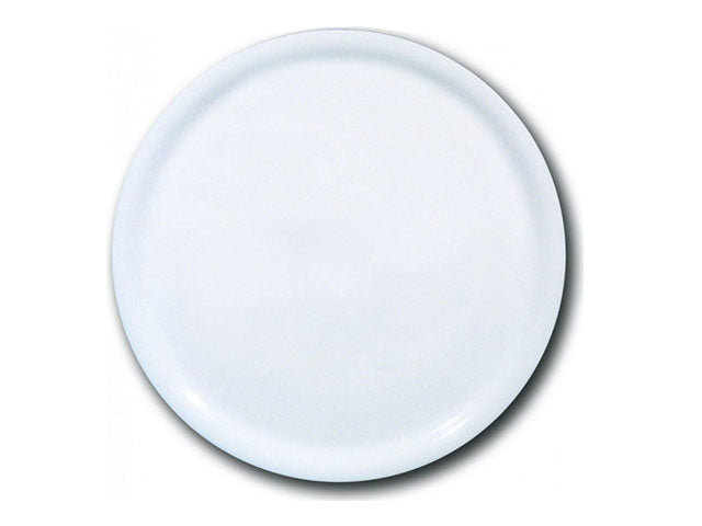 Napoli b.piatto pizza 33cm 04001018