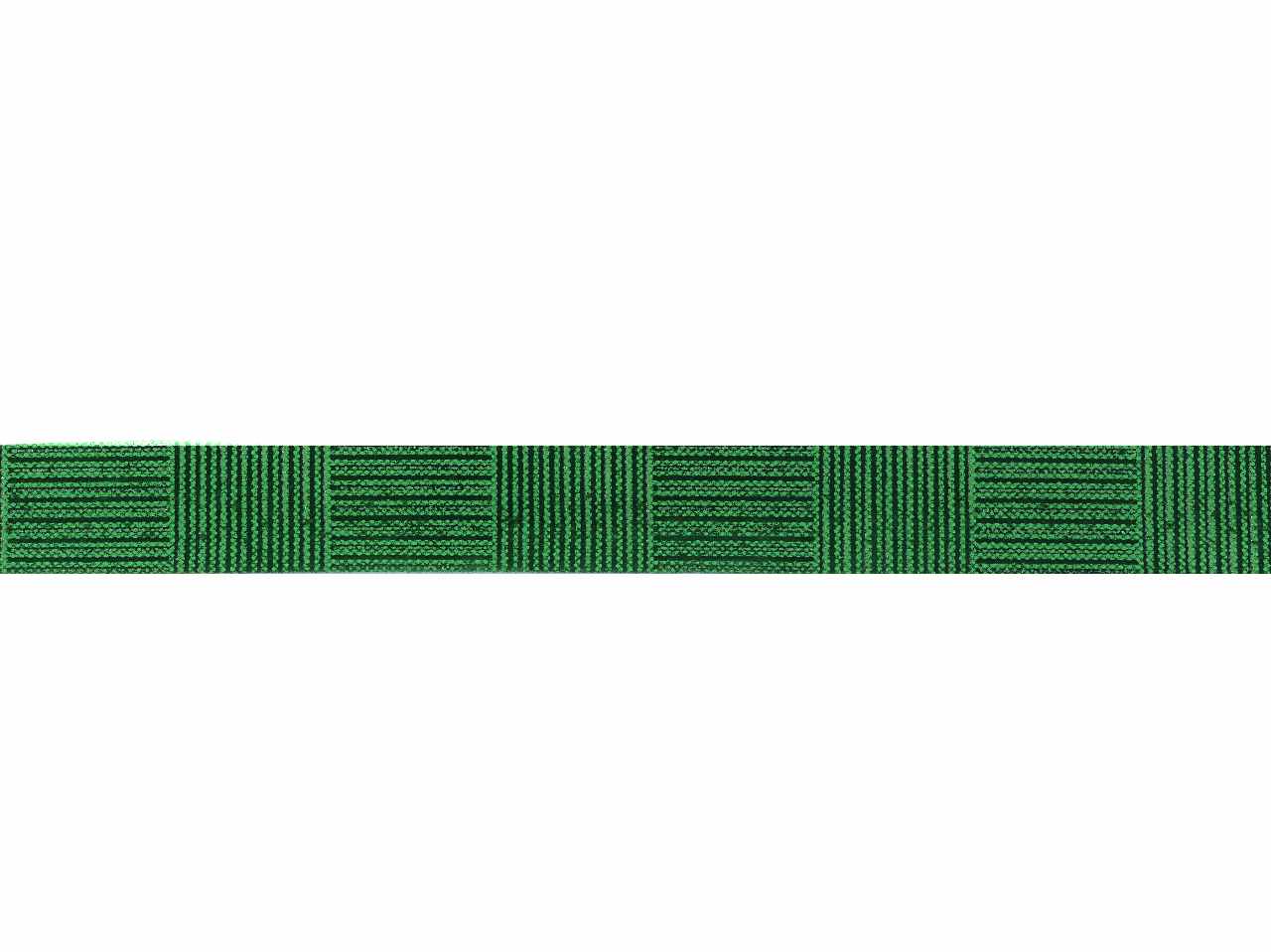 Nastro tnt goldenline 40mmx50mt verde