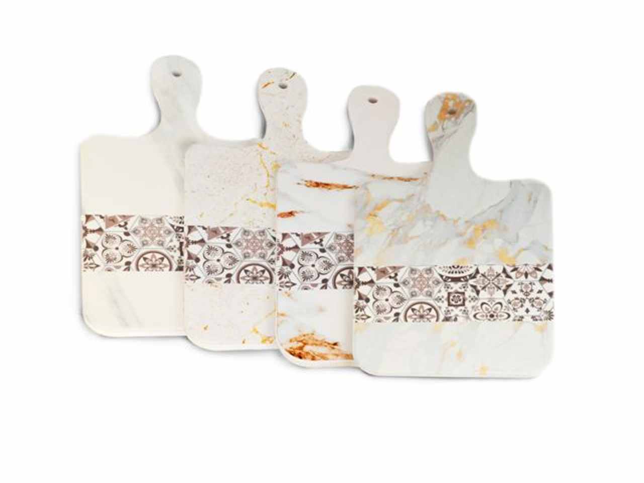 mattonella in ceramica 17x25cm