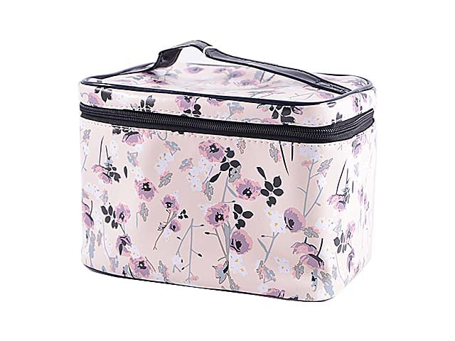 Beauty c/fiori cb0616