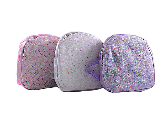Zainetto bimba forme ass.cb0681