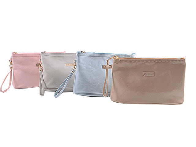 Beauty donna cb0688