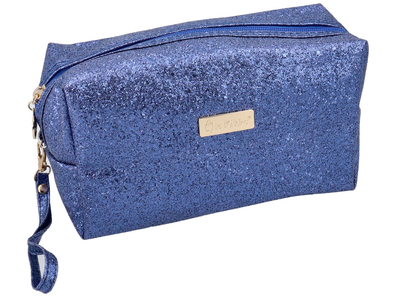 Beauty donna satinato cb0708