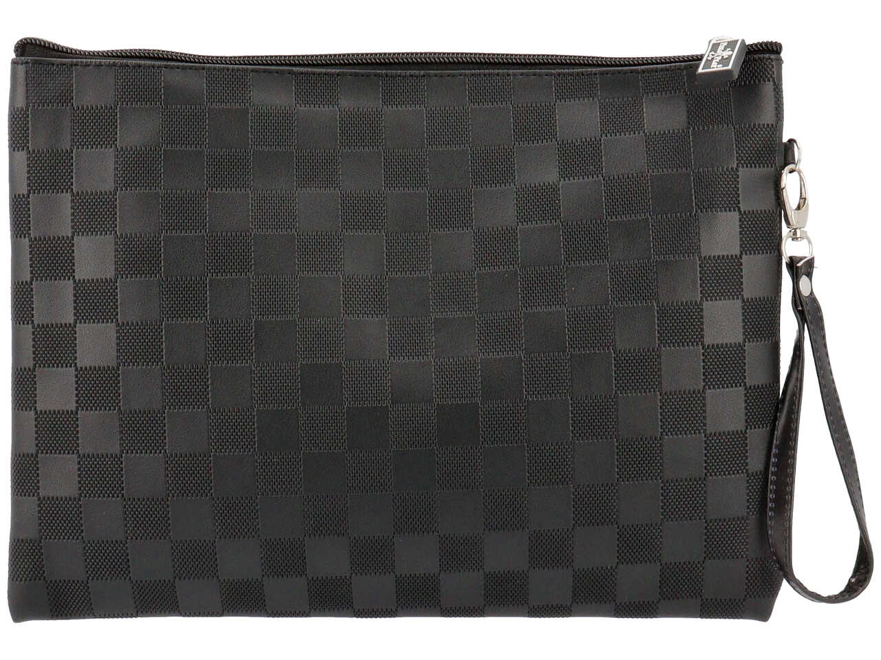 Beauty uomo scacchiera cb0720