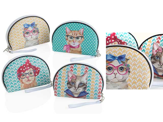 Beauty cats stondata ass.gbs412