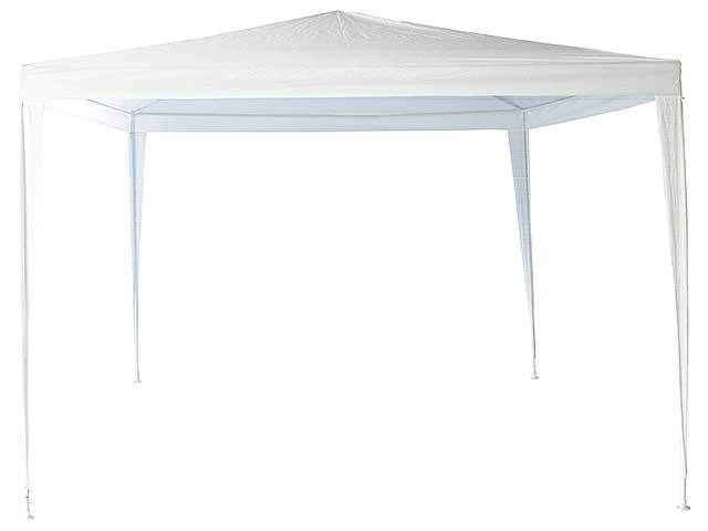 gazebo poly 2x3cm gaze -001