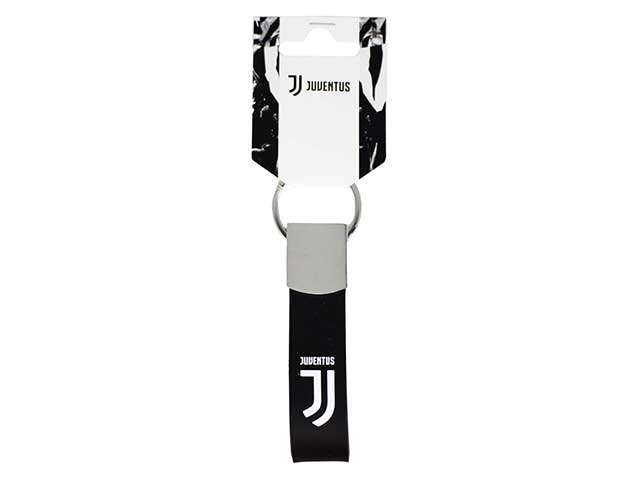 Juve p.chiavi in metallo e gomma ju1105