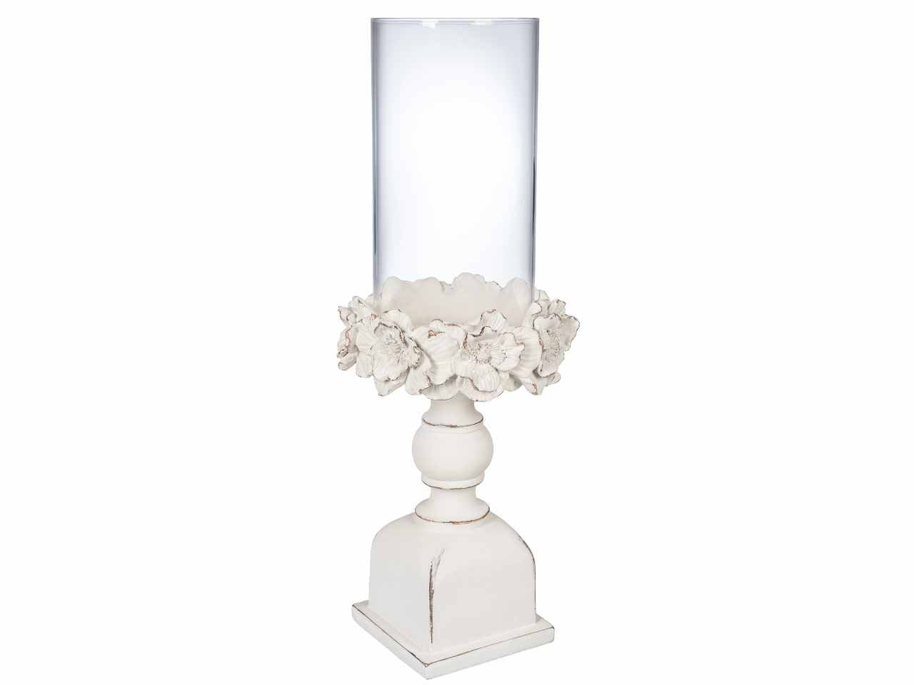 P.candela g. c/boccioli 14x39cm kl97609