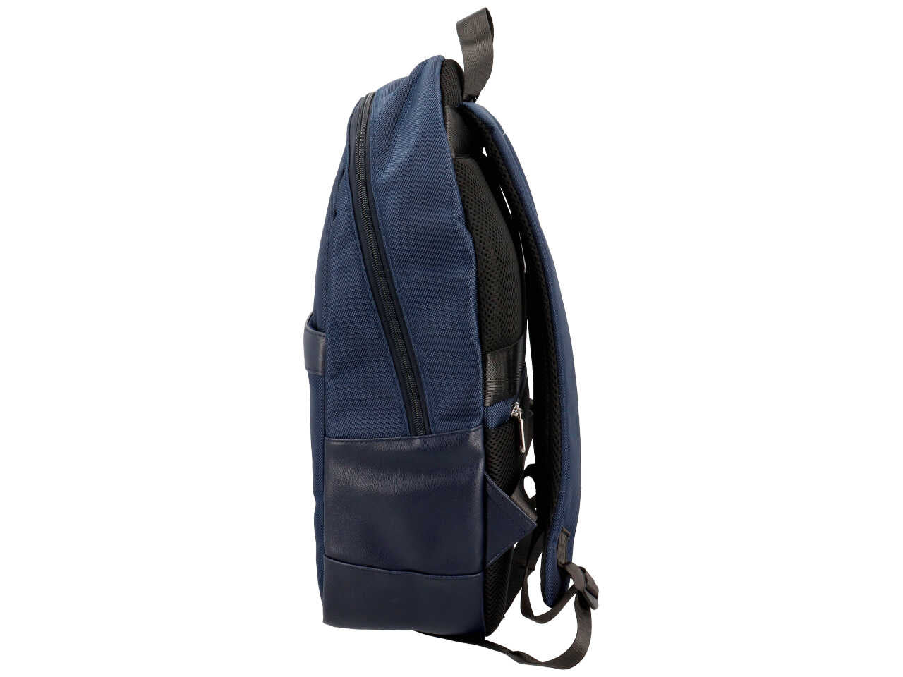 Zaino linea pigalle colore navy