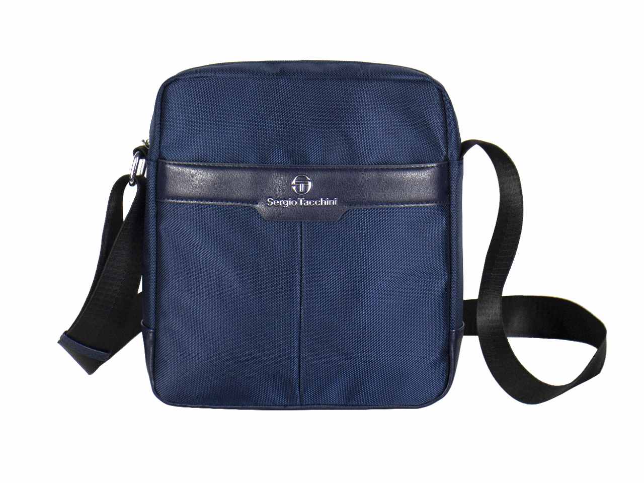 Reporter linea pigalle colore navy