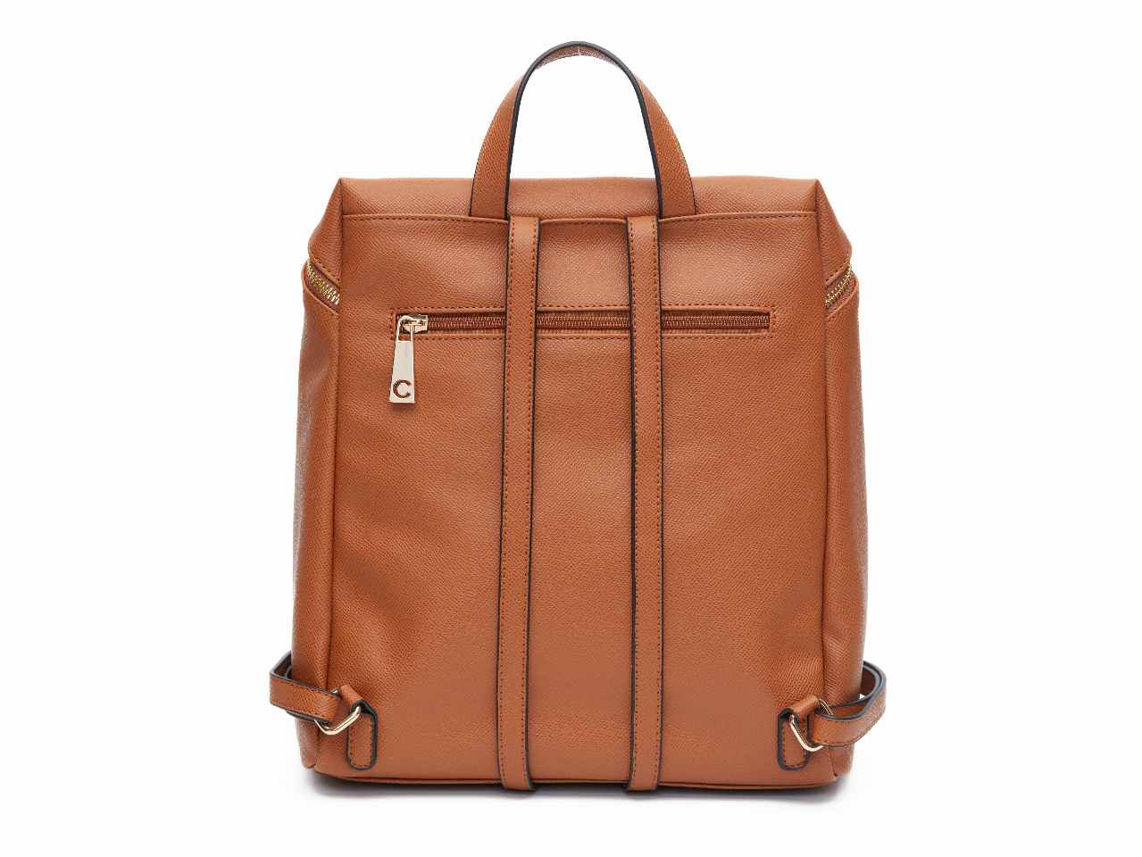 Zaino donna sister collection marrone