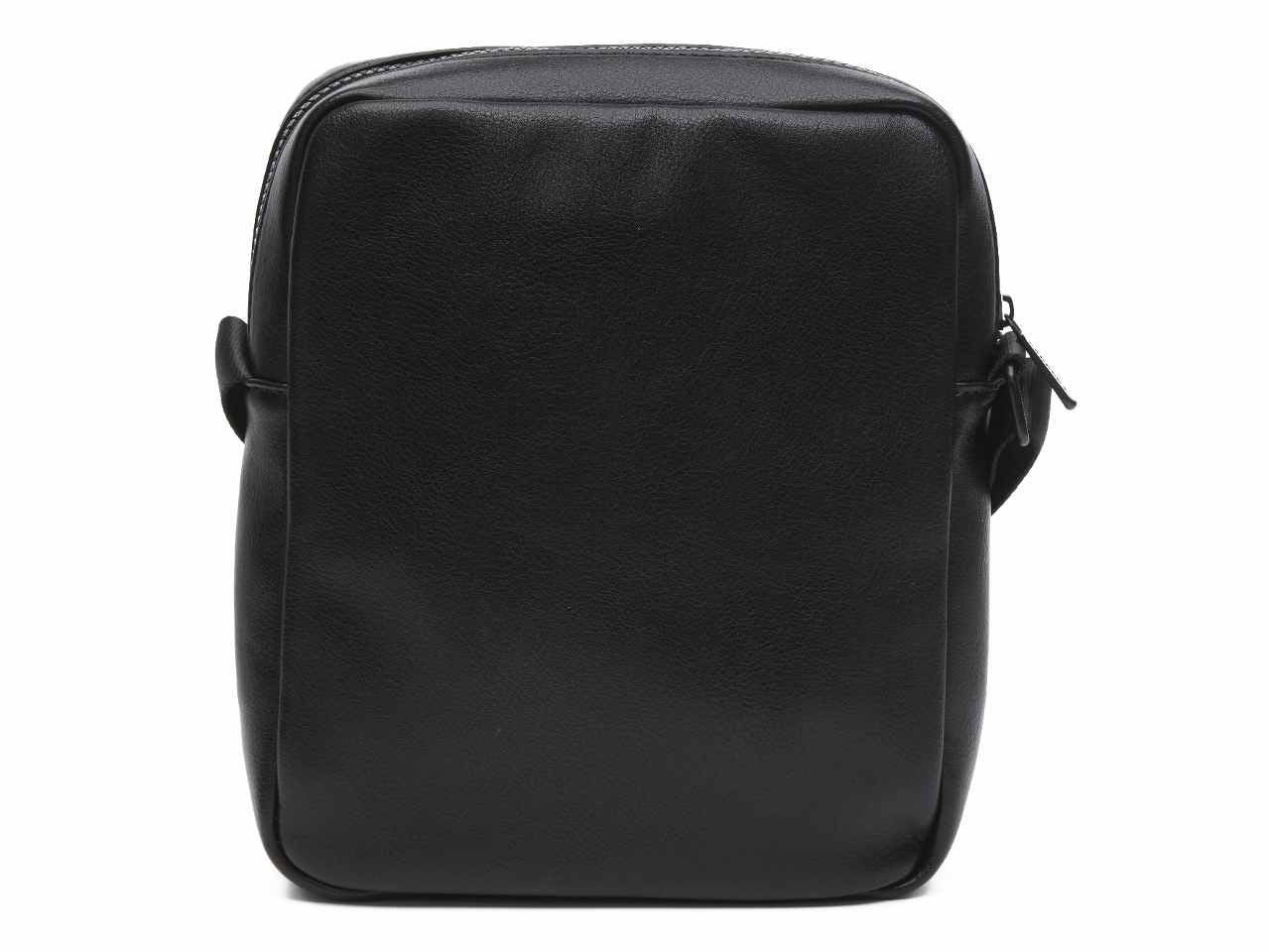 Borsa uomo tyler collection nero
