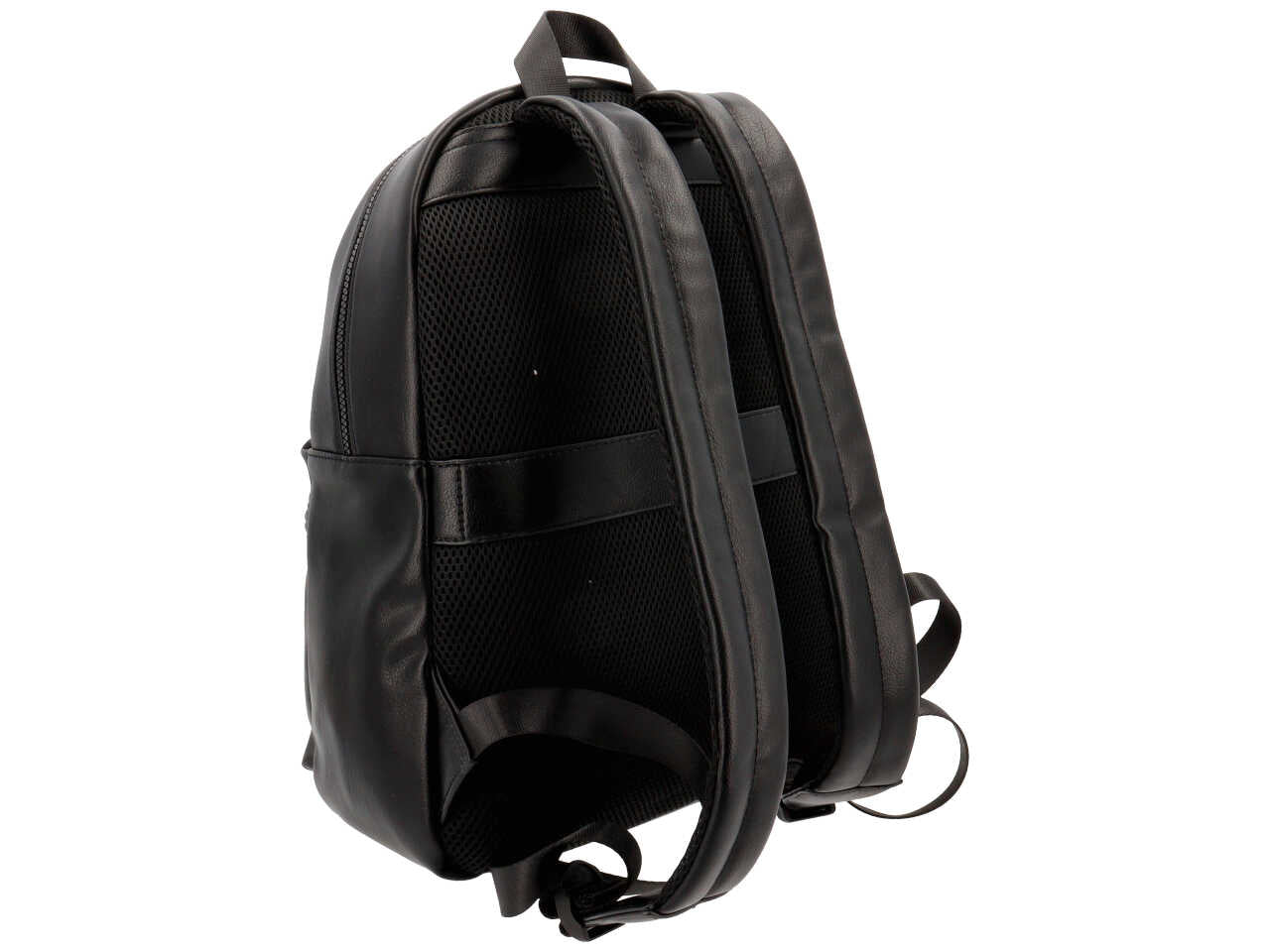 Borsa uomo tyler collection nero