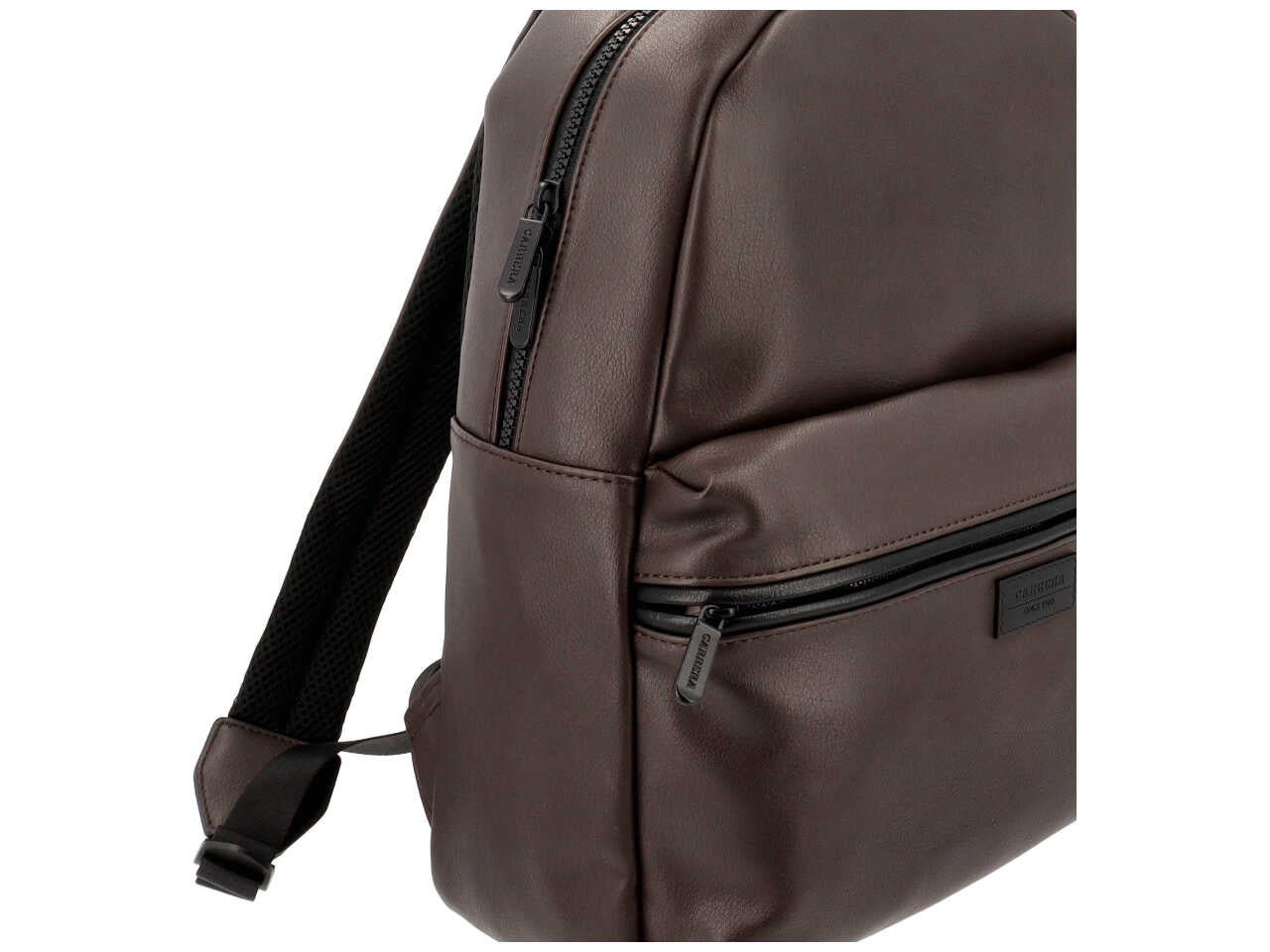 Borsa uomo tyler collection marrone