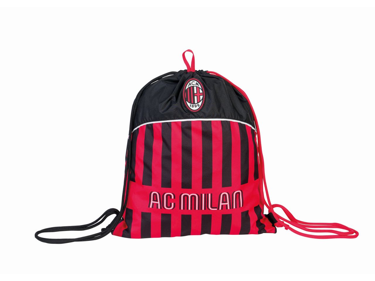Milan easy bag glory&honour
