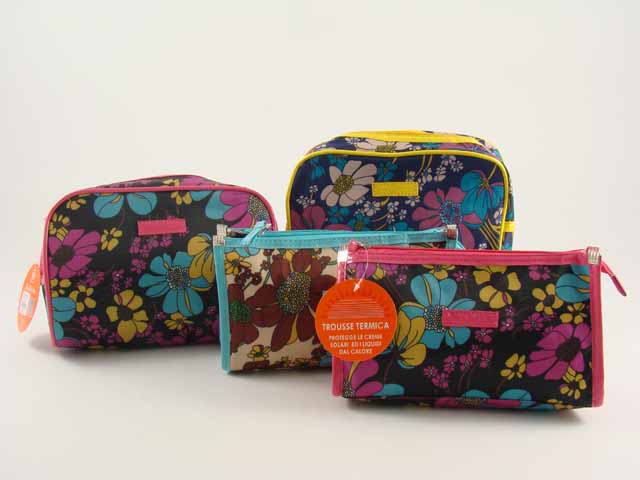 Rb trousse termica cb084-072saf
