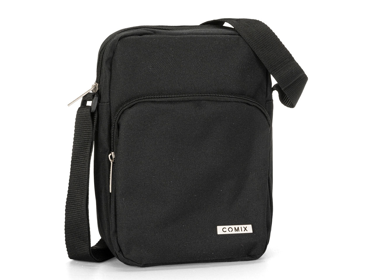 Comix tracolla free time nera