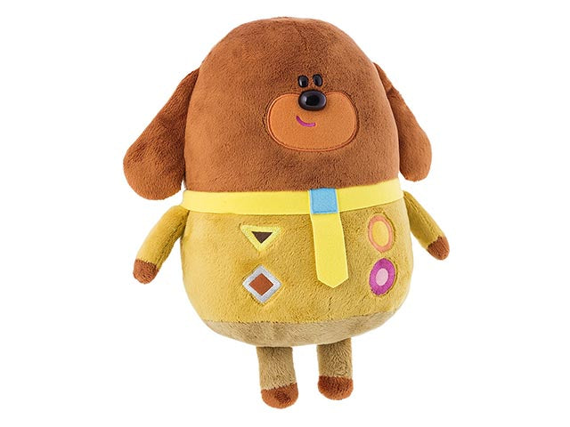 Chicco duggee pupazzo parlante 00009463000000