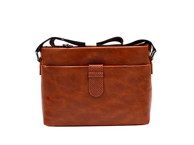 R.balestra borsello uomo tabacco bag006
