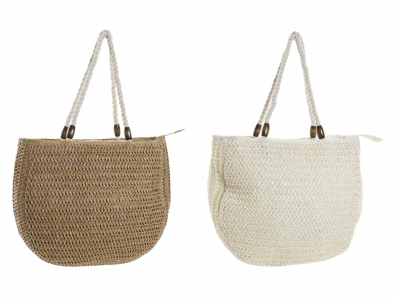 Borsa fibra pol.41x10x38 ass.bo-196494