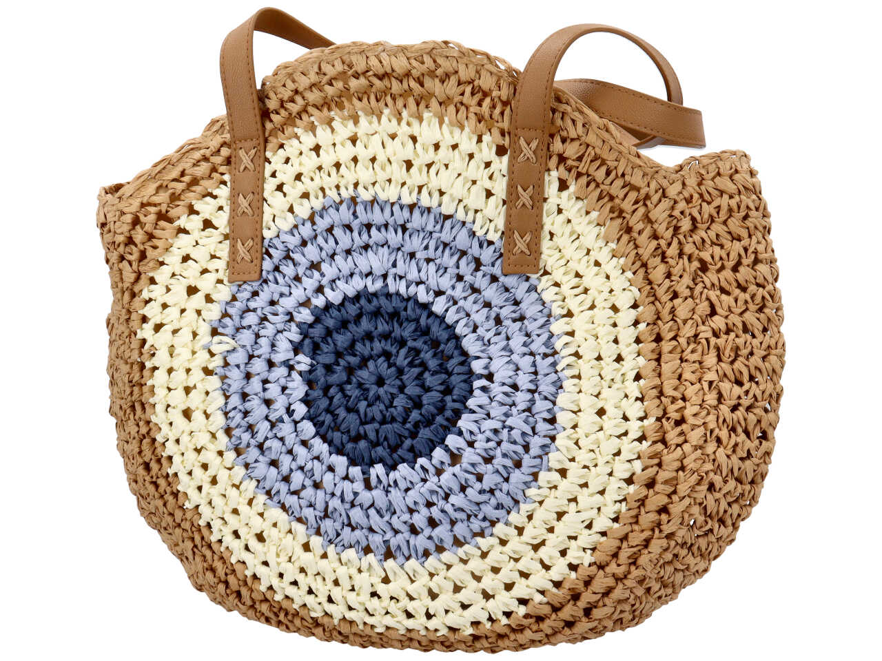 Borsa fibra pol.45x10x42 bo-196497