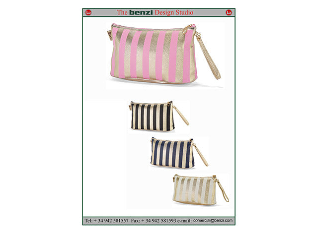 Beauty donna bz5310