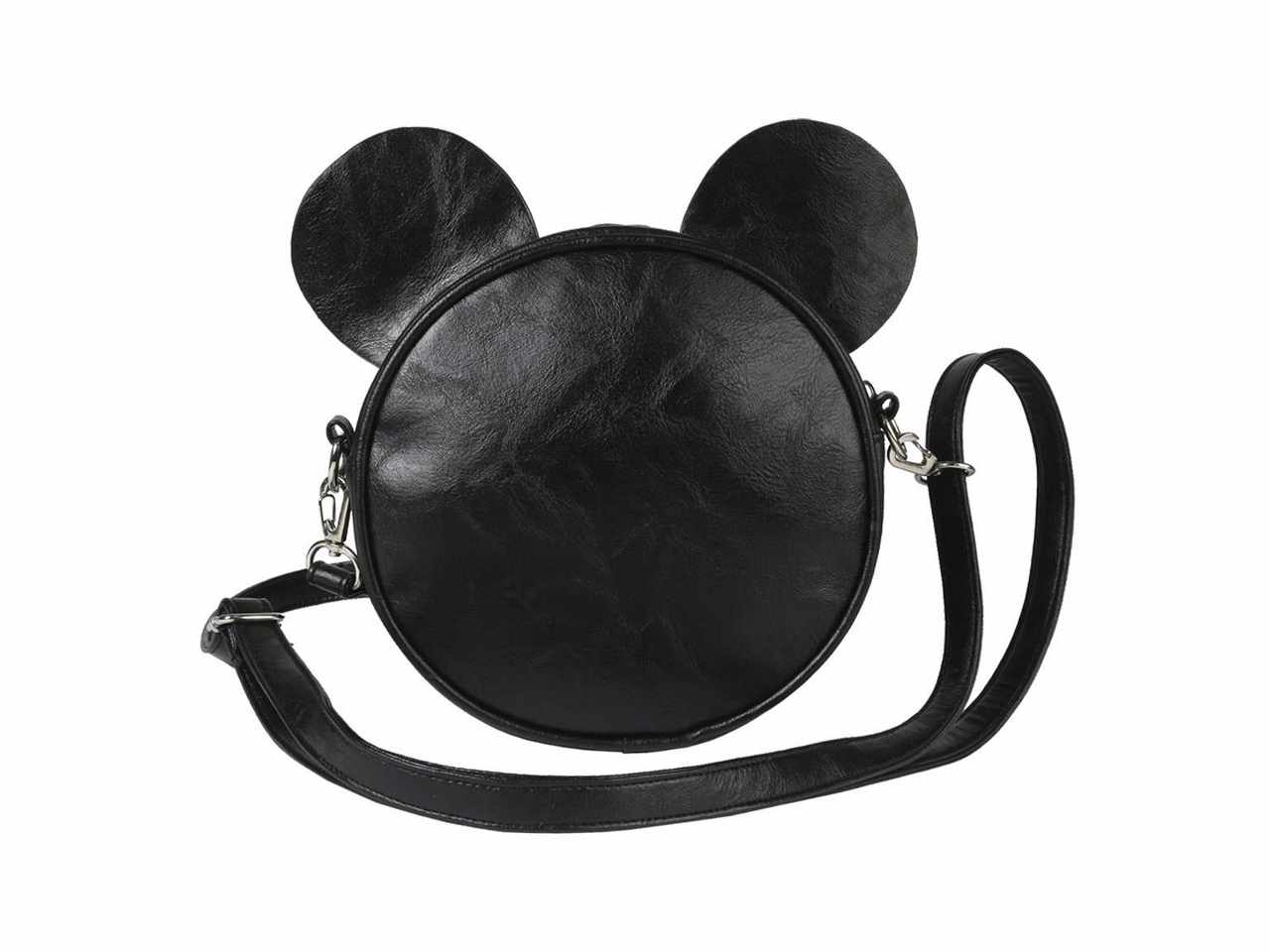 Minnie borsa tracolla