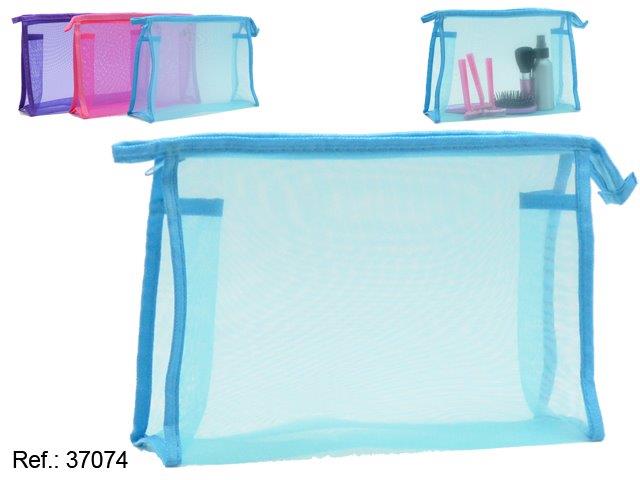 Beauty case grande 37074