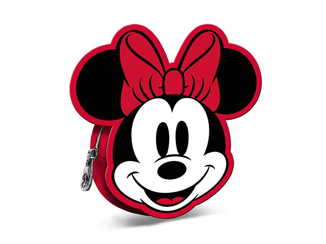 Minnie p.monete 38917