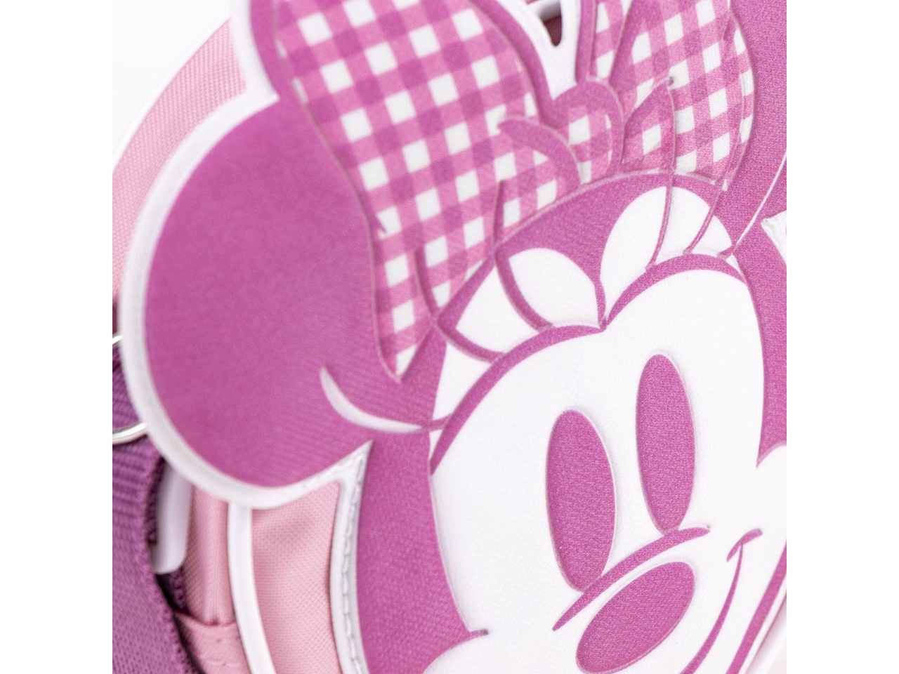 Borsetta a tracolla disney minnie
