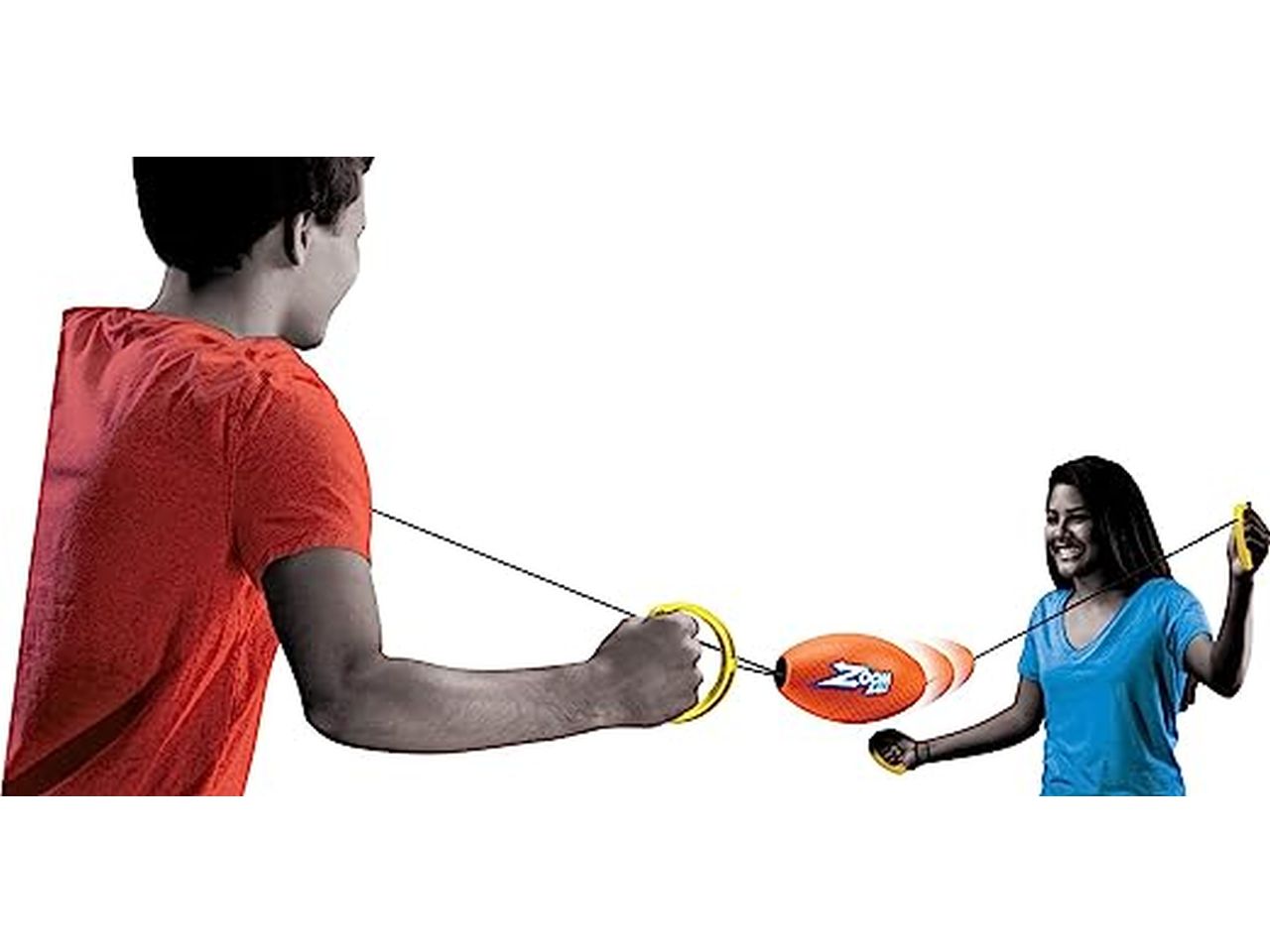 Goliath wahu zoom ball
