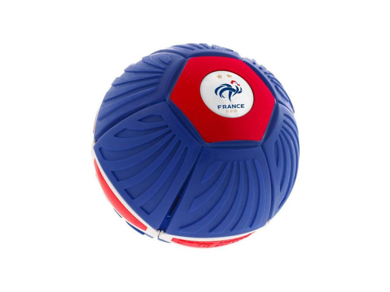 Goliath wahu phlat ball classic