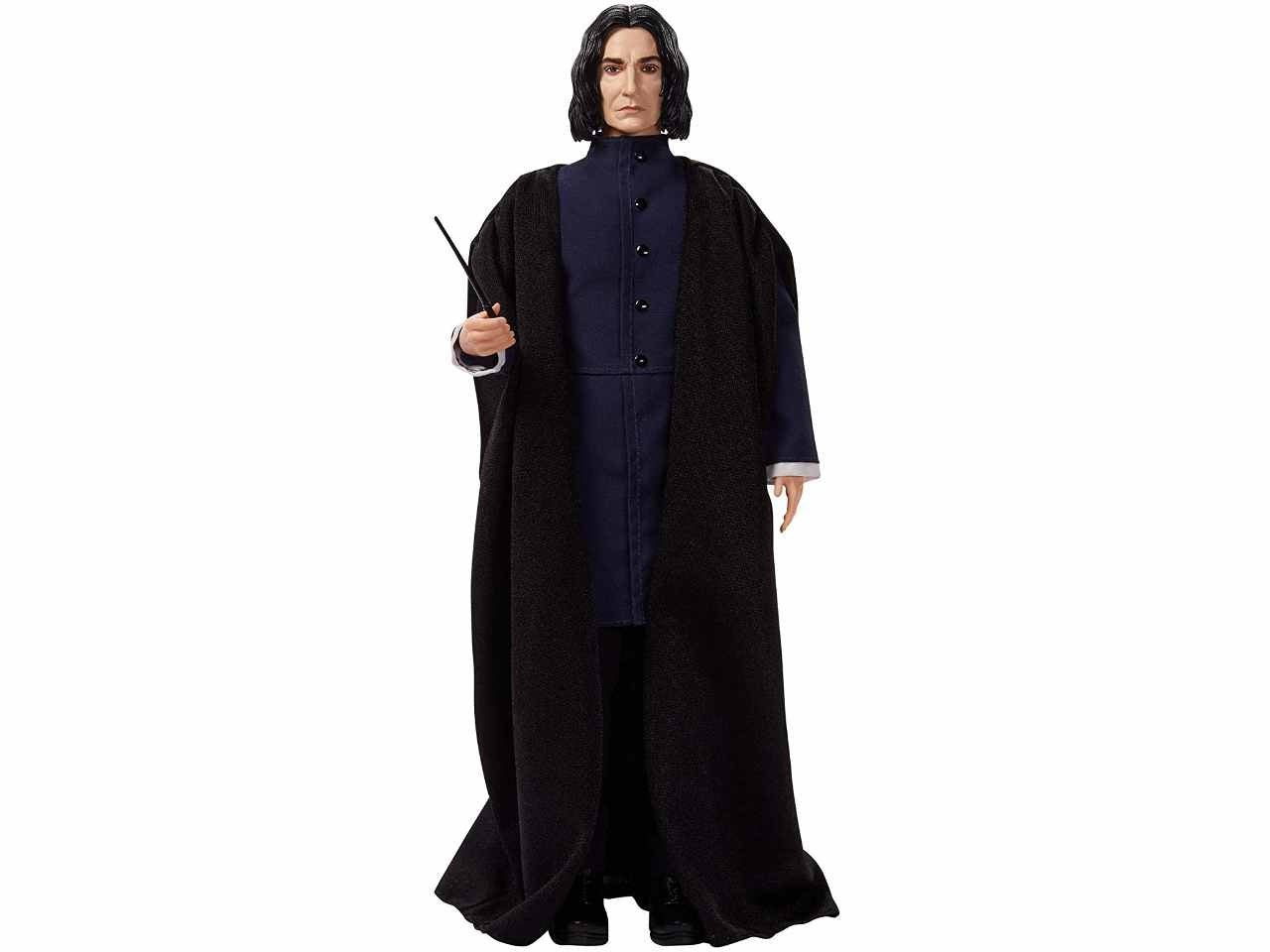 Harry potter severus piton gnr35-0