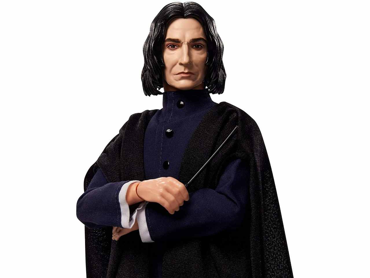 Harry potter severus piton gnr35-0