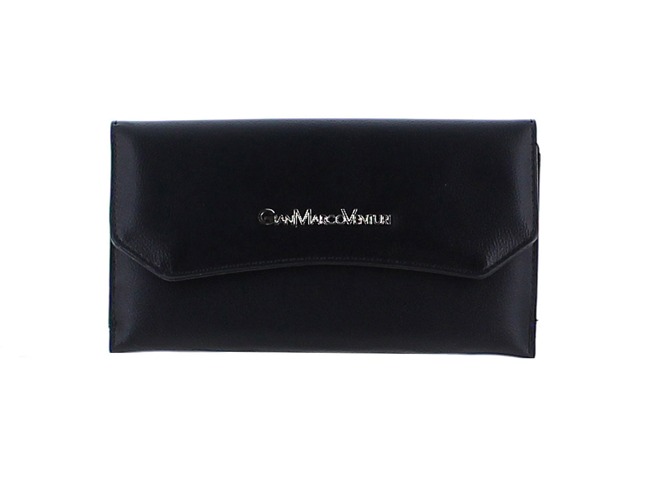 Portafoglio gianmarco venturi nero
