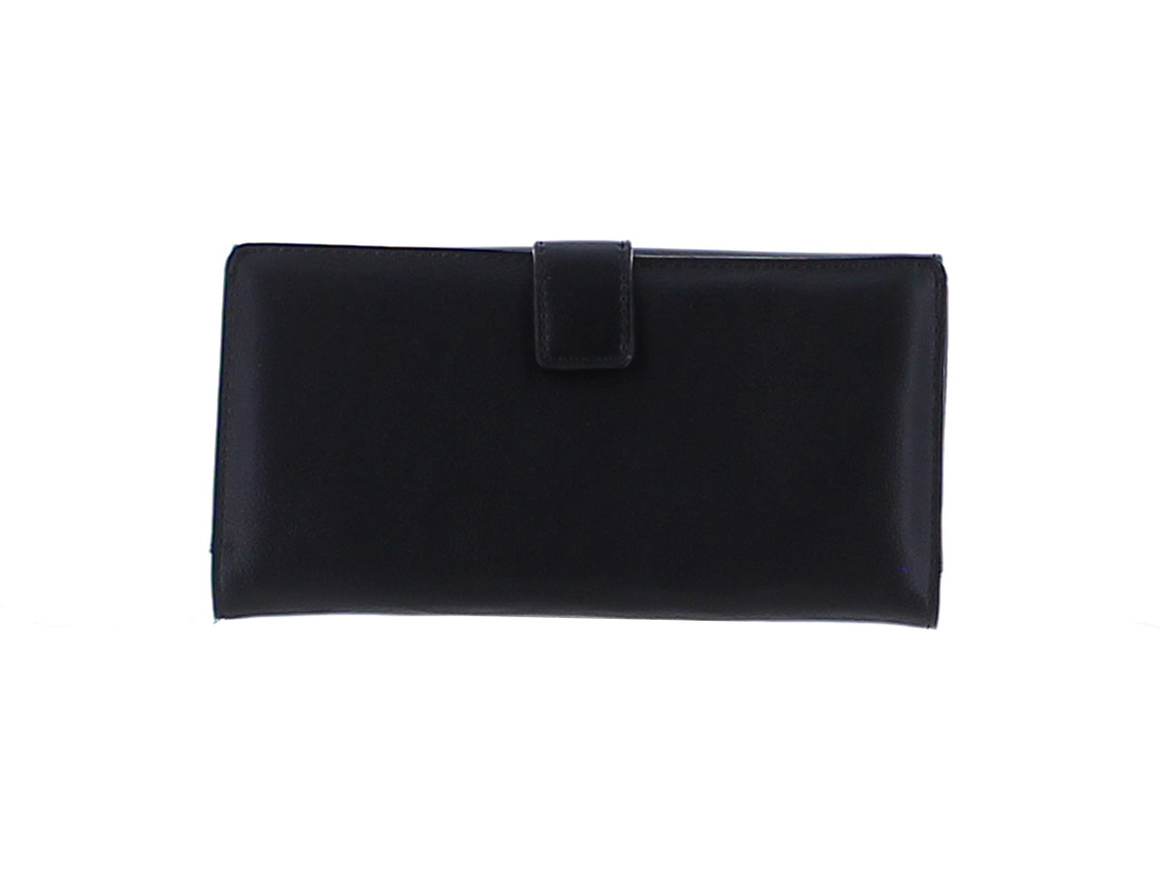 Portafoglio gianmarco venturi nero