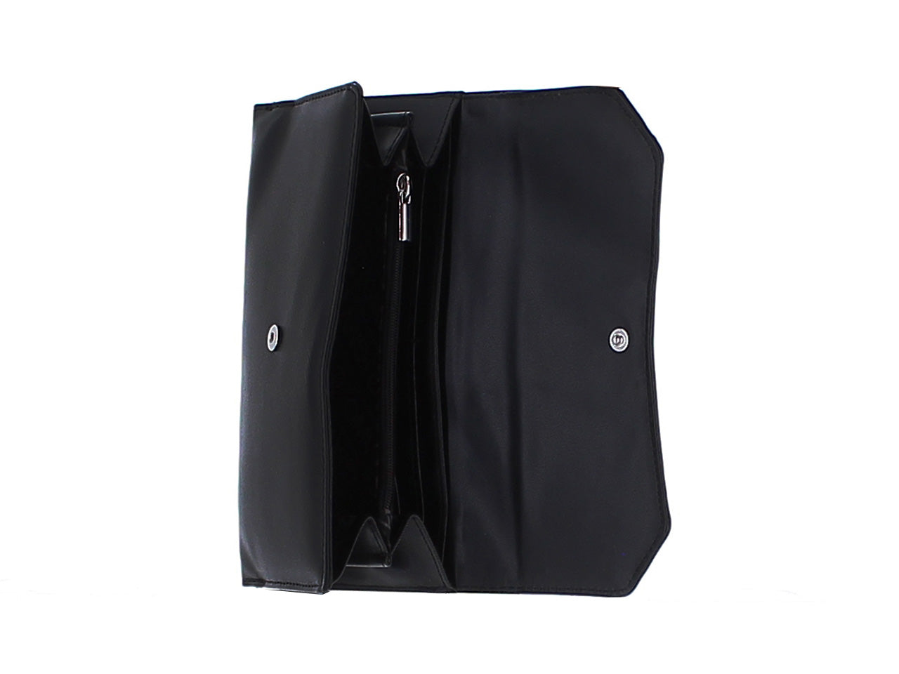 Portafoglio gianmarco venturi nero